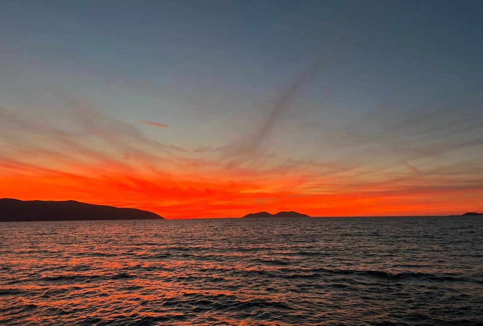 Hotel Jonufra Vlore