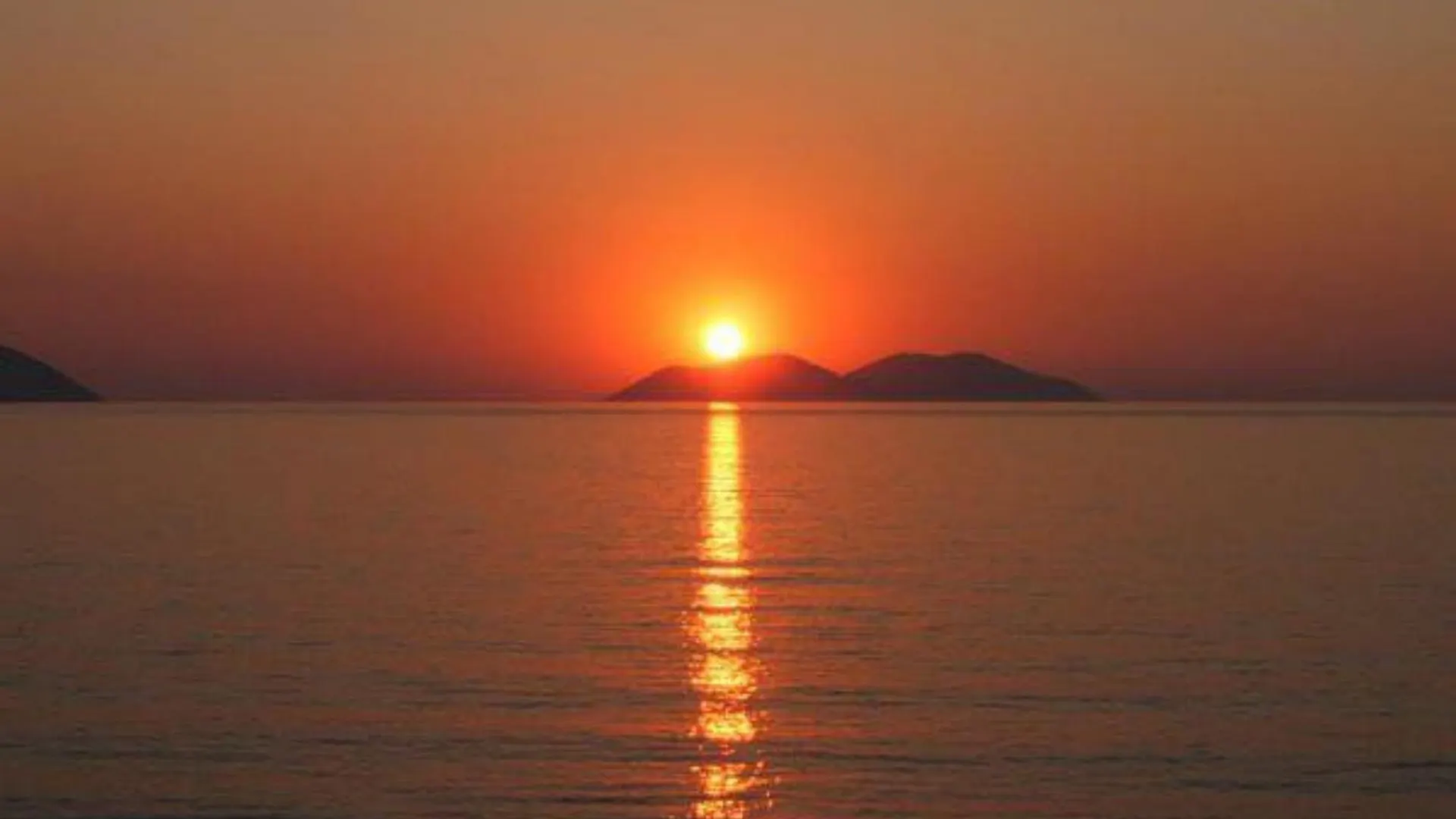 Hotel Jonufra Vlore
