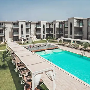 Halos Casa Cape Verde