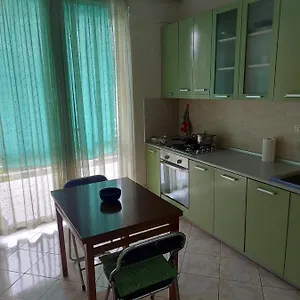 Mano' S Place Albania